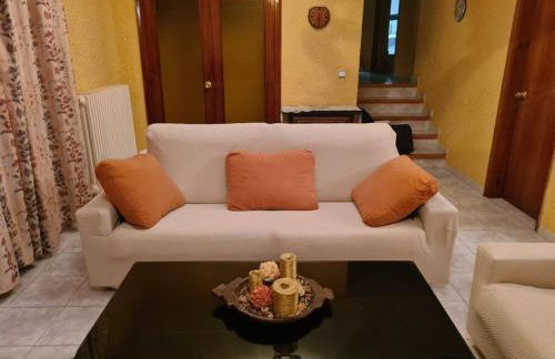 Casa independiente , piscina, naturaleza y relax - Photo 18