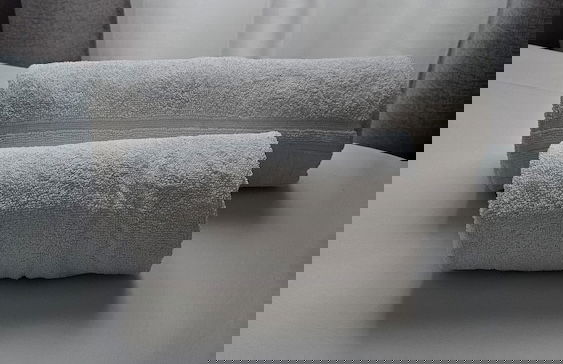 Vila Finnley - Foto 9