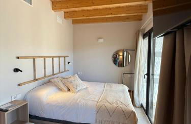 Alojamiento Rural 1Respiro Parque Natural Serra Calderona - Photo 51