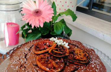 Podere Montecorno - Foto 36