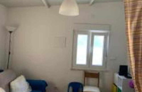 Casinha em frente à Lagoa - Foto 22