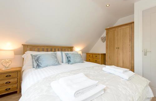 The Apple Loft - Photo 20