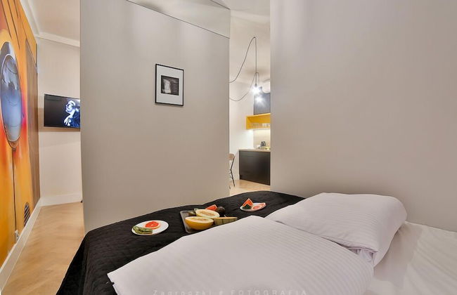 Saint Thomas Corner - Foto 30