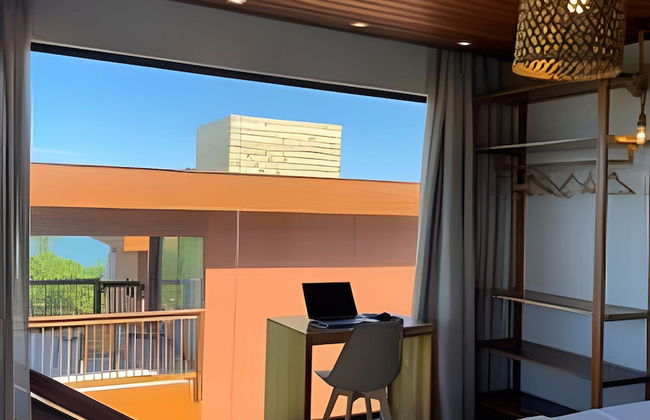 Praia do Rosa - Reserva Pilger - SC - Foto 11