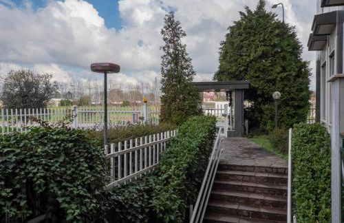 Rho Fiera - Ideale per famiglie e viaggi di lavoro - Foto 6