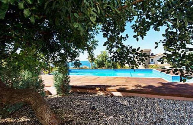 An Executive 3 Bedroom Villa, Private Pool, Ac Wifi in all Rooms, Internet Tv - Foto 15