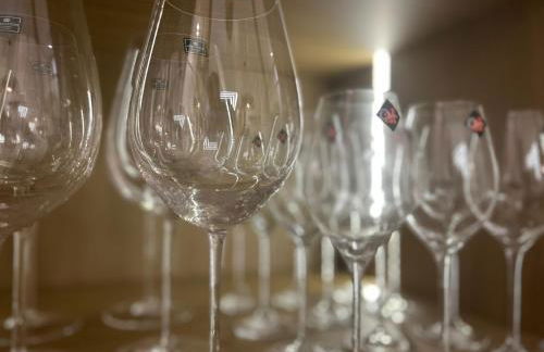 APARTAMENTO Alto Padrão Centro Itajaí - Foto 62