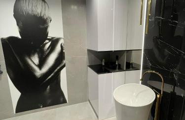 Apartamenty Manhattan - Foto 30