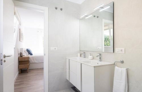 Home2Book Design Asian Sabina, Heated Pool & View - Foto 22