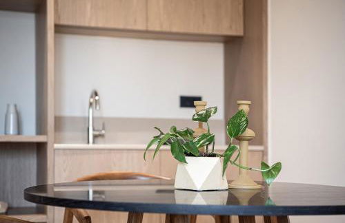 Esperides Beach Hotel Apartments - Foto 30