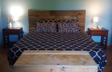 Agriturismo Meridiana - Foto 23