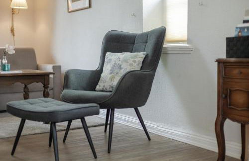 Haus Flora - Photo 30