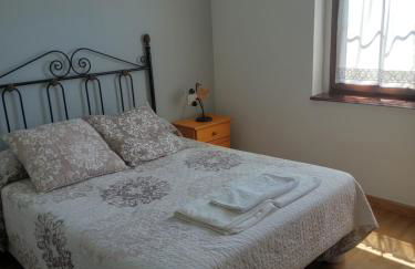 Casa de Aldea Misiego Rodiles - Foto 52