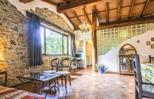 Holiday Home La Terrazza Rosata by Interhome - Foto 34