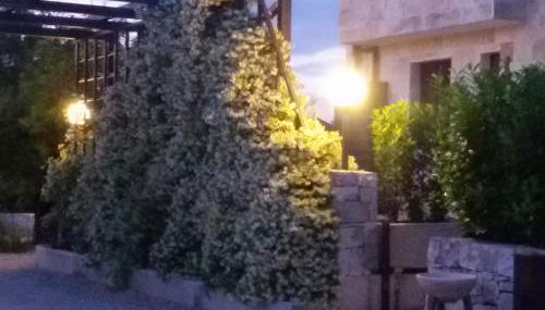 La Trullesa Holiday - Foto 5