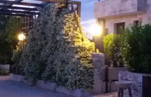 La Trullesa Holiday - Foto 5