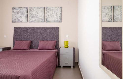 Villa de lujo Rojales - Photo 15