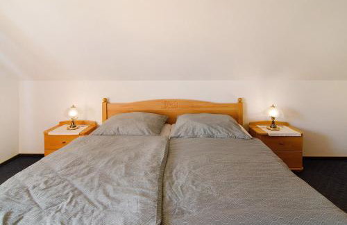 Ferienhaus Berdum - Foto 12