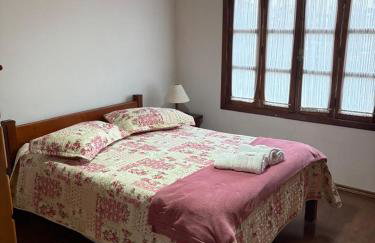 Recanto da Vovó - Foto 5