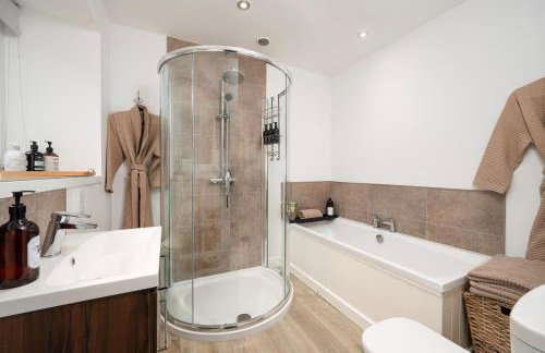 Shore View Cottage - Foto 23