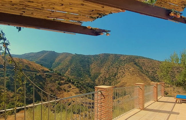 Hacienda Sol - Foto 58