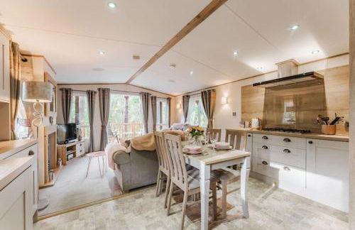 The Pines - Norfolk Cottage Agency - Photo 2