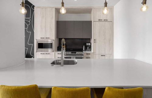 The Heid Lofts by Reside, a Wyndham Residence - Foto 10