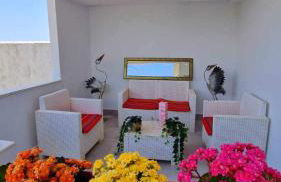 La Villa escondida - Estudio vista a la naturaleza - Foto 19