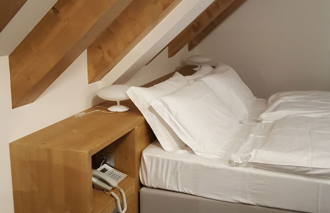 Residence Langes - Foto 7