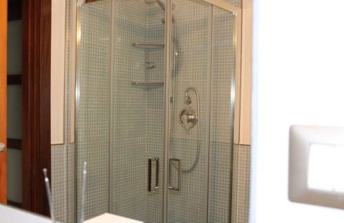 Le Conifere - Foto 45