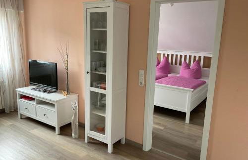 Ferienwohnungen Forneck - Foto 22