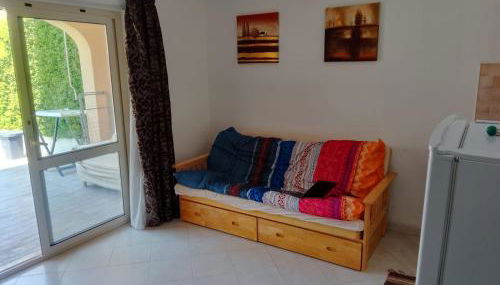 Sunshine calabria - Photo 3