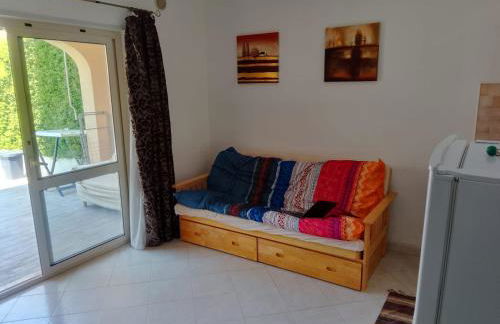 Sunshine calabria - Photo 3