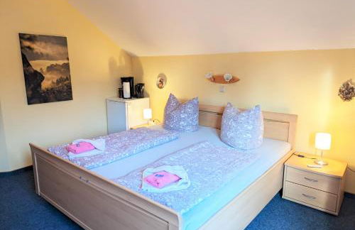 L9 - Urlaubsmagie - Balkon & direkt am Wanderweg - Foto 12