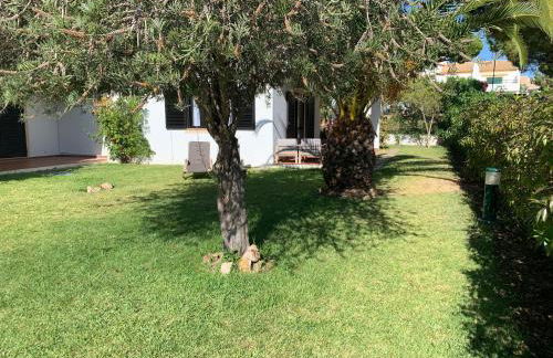 Falésia 25 - Foto 16