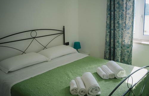 Residence Riviera - Foto 46