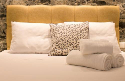 Bella Vista Luxury Apartments - Photo 152