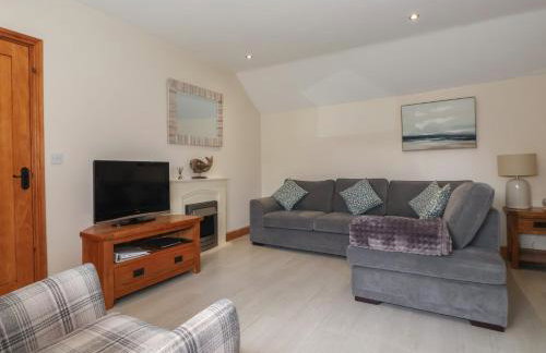 Daisy Nook - Photo 5