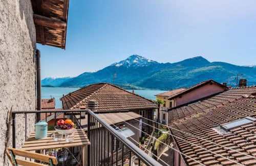 Apartment Nave Blu by Interhome - Foto 2