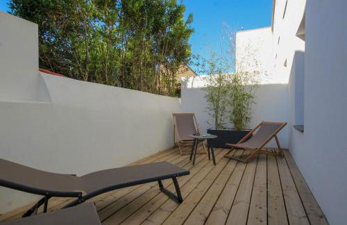 La Cabine du Moussaillon - Photo 7