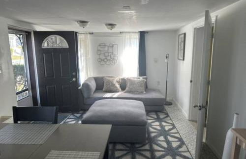 Escape to Atlantic City - Foto 12