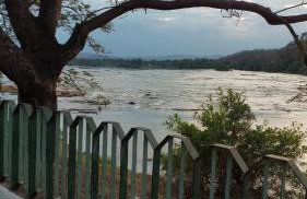 Apart 2 Ilha dos Araújos 2 quartos e completo 114 m2 - Foto 18