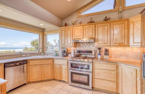 Sea-Esta in Tierra Del Mar - Meredith Lodging - Foto 16