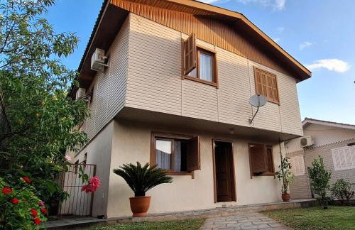 La Belle Gramado - Foto 20