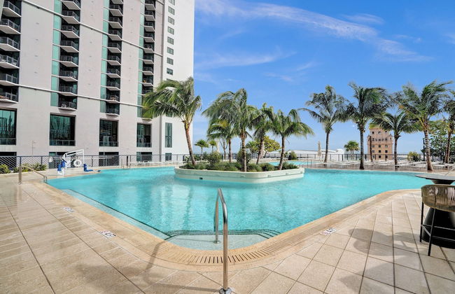 Nomada Residences - Downtown - Photo 32