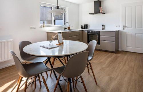 Zimis Hofnest - Foto 11