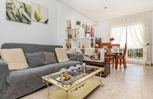 Apartment Residencial Nerea by Interhome - Photo 6