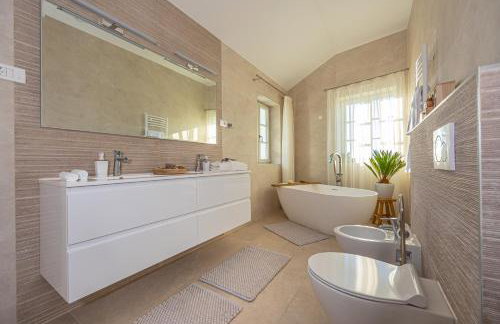 Villa 72 Crikvenica Riviera - Foto 78