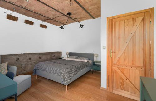 Stodola Rybojady - Foto 19