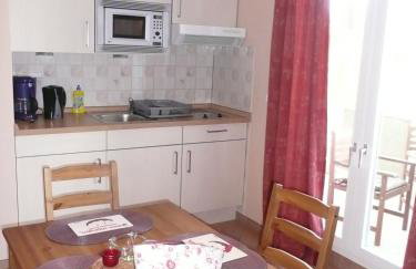 Apartments Rafaela - Foto 28